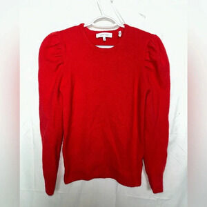 Lark & Ro Size M
